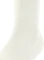 Falke Family Socken off-white (Junior) Vorschaubild