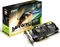 MSI GeForce GTX 760, N760 Hawk PCGH-Edition, 2GB GDDR5, 2x DVI, HDMI, DP Vorschaubild