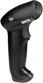 Honeywell Voyager 1250g-2