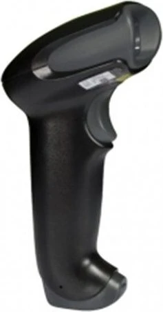 Honeywell Voyager 1250g-2