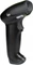 Honeywell Voyager 1250g Vorschaubild