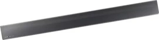 Samsung HW-Q60RS silber