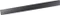 Samsung HW-Q60RS silber Vorschaubild