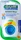 Sunstar Gum Access Floss Zahnseide, 50 Anwendungen
