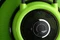 AKG Q701 grün Vorschaubild
