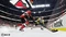 EA Sports NHL 18 (Download) (Xbox One/SX) Vorschaubild