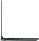 Acer Predator Helios 300 PH317-55-76RT, Core i7-11800H, 16GB RAM, 1TB SSD, GeForce RTX 3070, DE Vorschaubild