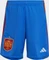 adidas FIFA WM 2022 Spanien Mini Auswärtsausrüstung (Junior) Vorschaubild
