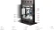 ViewSonic EP5542T, 55" Vorschaubild