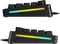 Glorious GMMK 3 Pro 65% Pre-built Gaming Keyboard, schwarz, LEDs RGB, Glorious Fox MX, USB, US Vorschaubild