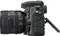 Nikon D750 mit Objektiv AF-S 24-85mm 3.5-4.5 G ED VR Vorschaubild