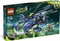 LEGO Alien Conquest Vorschaubild