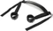 Whipsmart Diamond Collection Body Sling Bondage-Fessel Vorschaubild