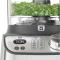 Kenwood FDM71.450SS Multipro Express Weigh+ Food Processor Vorschaubild