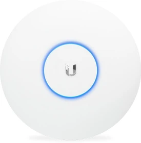 Ubiquiti UniFi AP AC Pro