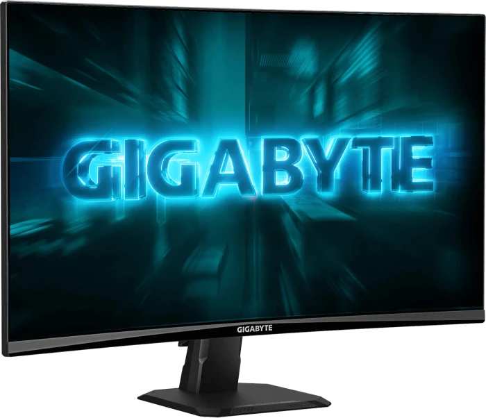 GIGABYTE GS27FCA, 27"