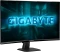 GIGABYTE GS27FCA, 27" Vorschaubild
