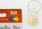 JBL Pro AquaTest KH Karbonathärte, Nachfüllung Vorschaubild