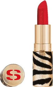 Sisley Phyto-Rouge Velvet Lippenstift 40 rouge icon, 3g