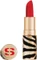 Sisley Phyto-Rouge Velvet Lippenstift Vorschaubild