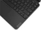 Lenovo IdeaPad Duet Chromebook CT-X636F, P60T, 4GB RAM, 64GB, DE Vorschaubild
