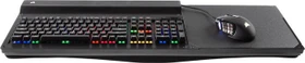 Corsair Gaming Lapdog Gaming Control Center