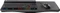 Corsair Gaming Lapdog Gaming Control Center Vorschaubild