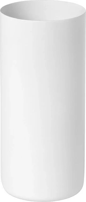 Blomus Modo Zahnputzbecher white (66266)