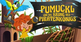 Pumuckl und die Krone des Piratenkönigs (Download) (PC)