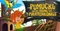 Pumuckl und die Krone des Piratenkönigs (Download) (PC) Vorschaubild