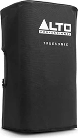 Alto Professional TS410 Cover