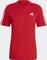 adidas Essentials 3-Streifen T-Shirt (Herren) Vorschaubild
