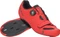 Scott Road Comp BOA matt red/black (Herren) Vorschaubild