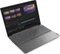 Lenovo V15-IML, Iron Grey, Core i5-10210U, 8GB RAM, 256GB SSD, DE Vorschaubild