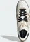 adidas Samba JP off white/magic beige/core black Vorschaubild