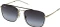 Ray-Ban RB3588 Vorschaubild