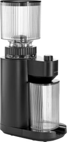 Zwilling Enfinigy schwarz