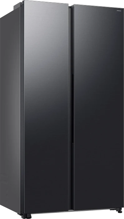 Samsung RS60F RS70F65QEFEF Side-by-Side – Bild 2 von 9