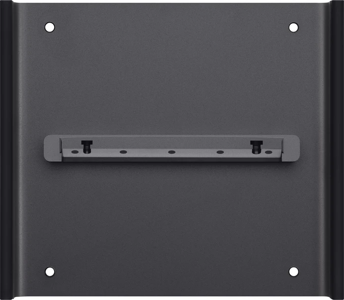Apple VESA Mount Adapter