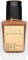 Pat McGrath Labs Skin Fetish Sublime Perfection Foundation 35ml Vorschaubild
