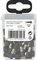 Bosch Professional Impact Torx Bit 1/4" Vorschaubild