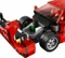 LEGO Creator Expert - Ferrari F40 Vorschaubild