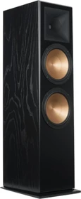Klipsch RF-7 III schwarz, Stück
