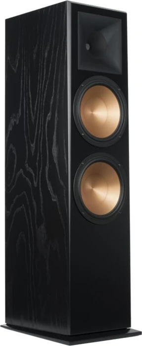 Klipsch RF-7 III schwarz, Stück