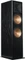 Klipsch RF-7 III Vorschaubild