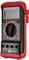REV Ritter Chili-Tec Check-202/EM393B Digital-Multimeter Vorschaubild