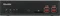 Shuttle XPC slim DH32U5 Vorschaubild