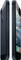 Apple iPhone 5 32GB schwarz Vorschaubild