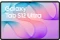 Samsung Galaxy Tab S12 Ultra X946, Gray, 12GB RAM, 512GB, 5G Vorschaubild