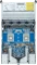 GIGABYTE R283-Z93, 2HE, Rev. AAL1 Vorschaubild